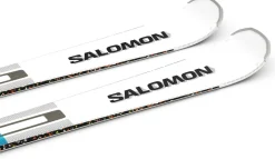Salomon Addikt +Z12