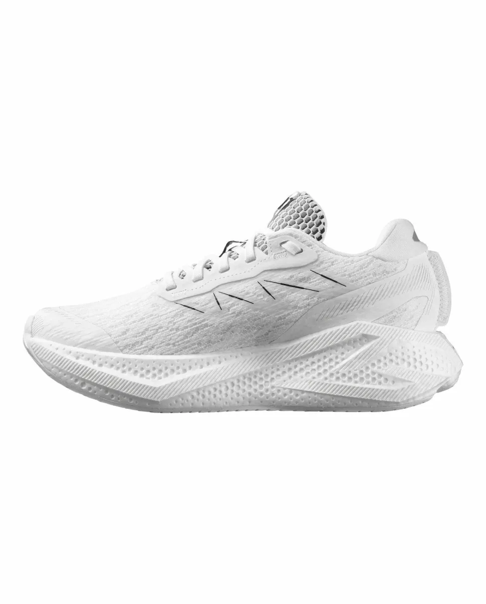 Salomon Aero Glide 4 W