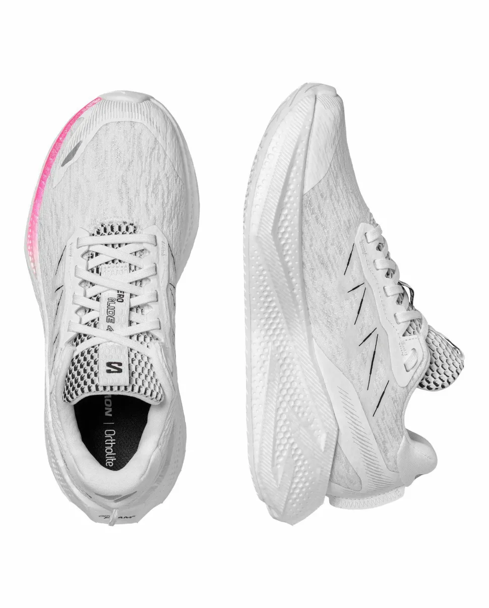 Salomon Aero Glide 4 W