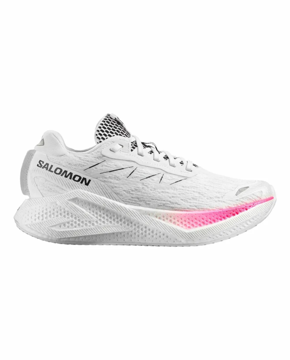 Salomon Aero Glide 4 W