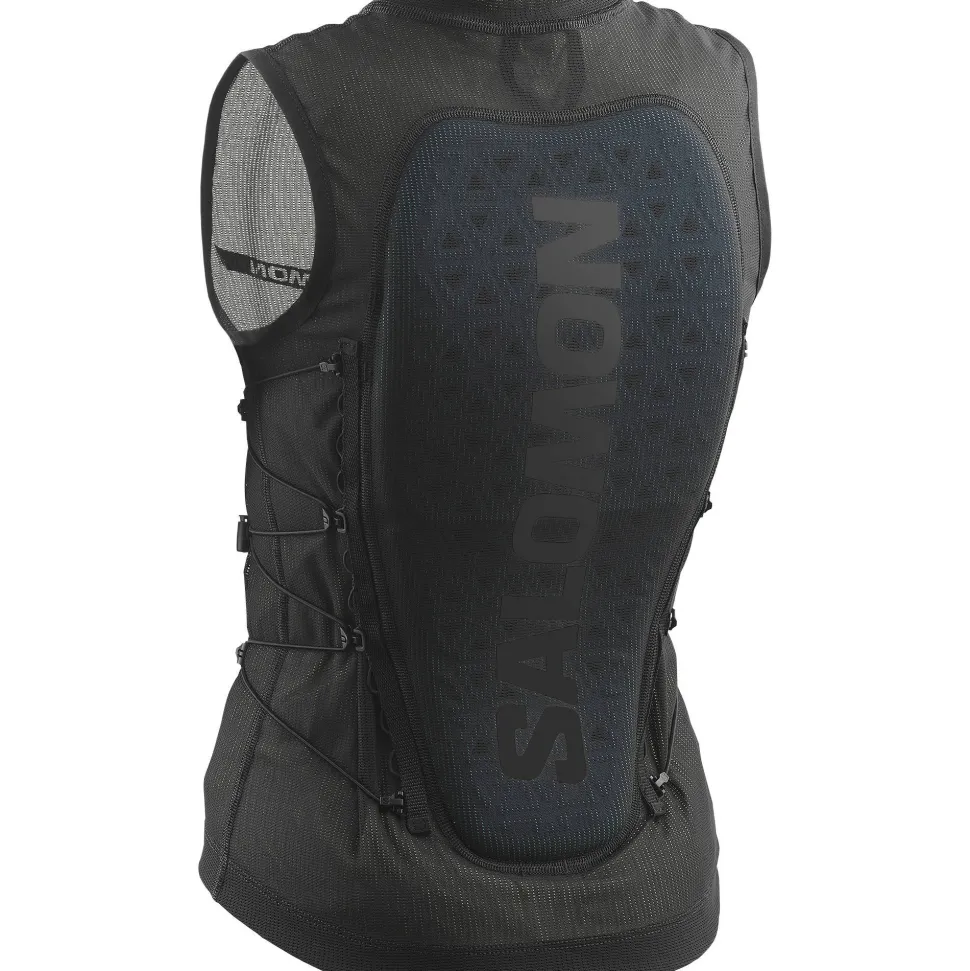 Salomon Flexcell Pro Jr 25/26