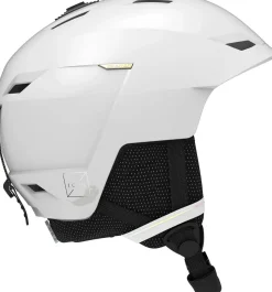 Salomon Icon LT