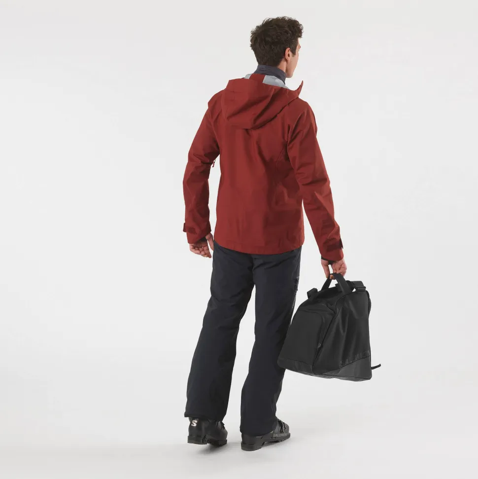 Salomon Original Gearbag