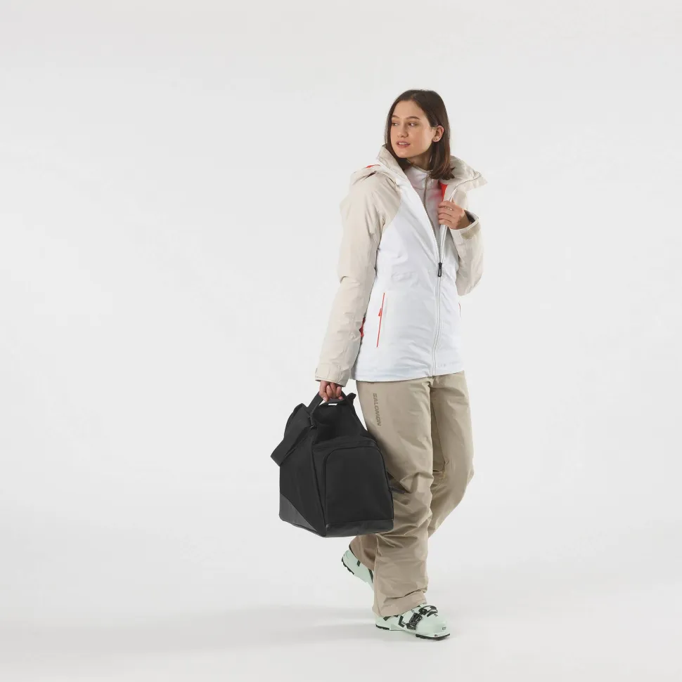 Salomon Original Gearbag