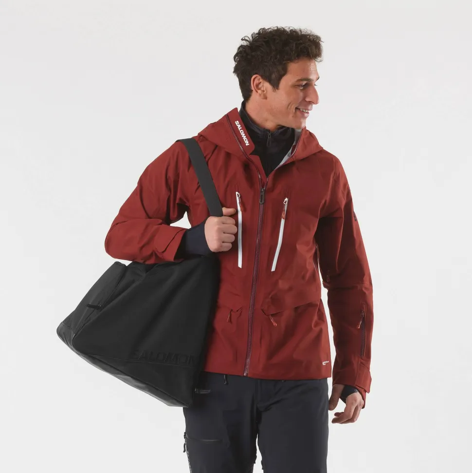 Salomon Original Gearbag