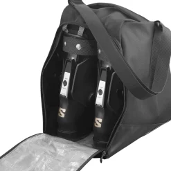 Salomon Original Gearbag