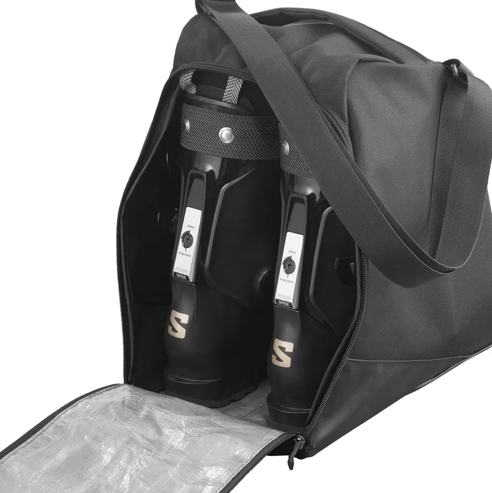 Salomon Original Gearbag