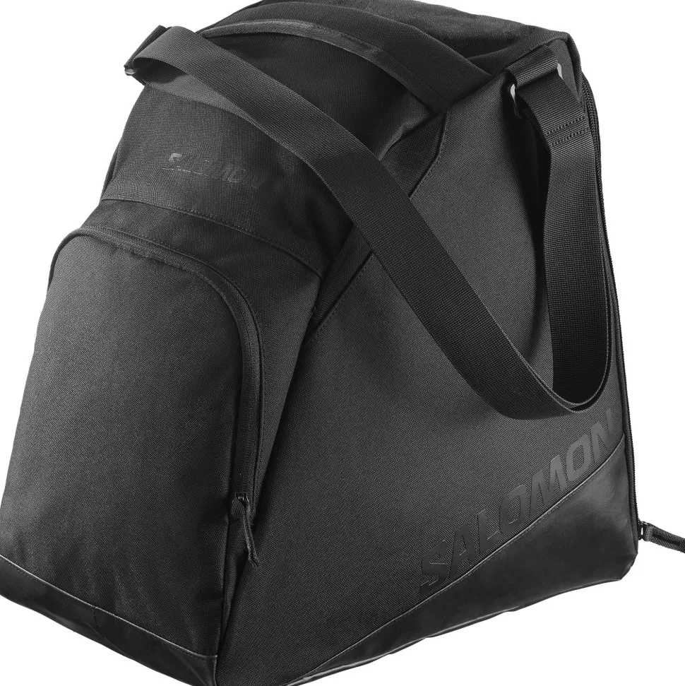 Salomon Original Gearbag