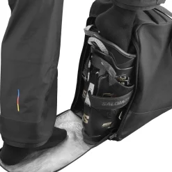 Salomon Original Gearbag