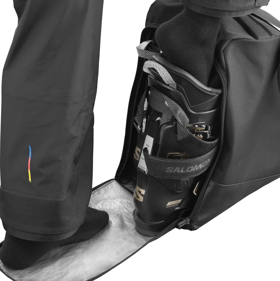 Salomon Original Gearbag