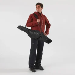 Salomon Original 1pr 160-210 Skibag