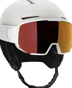 Salomon Osmo Sigma 25/26