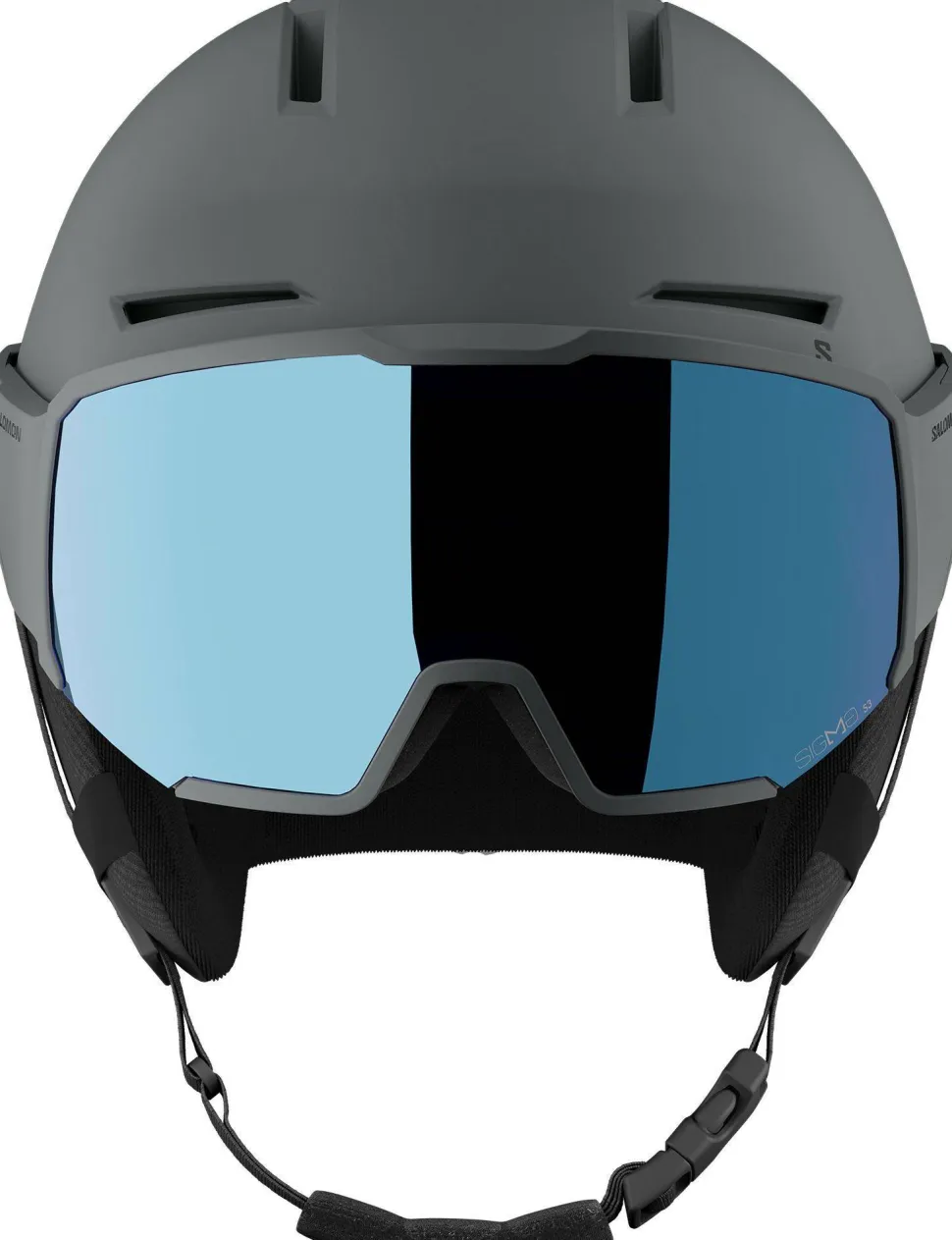 Salomon Osmo Sigma 25/26
