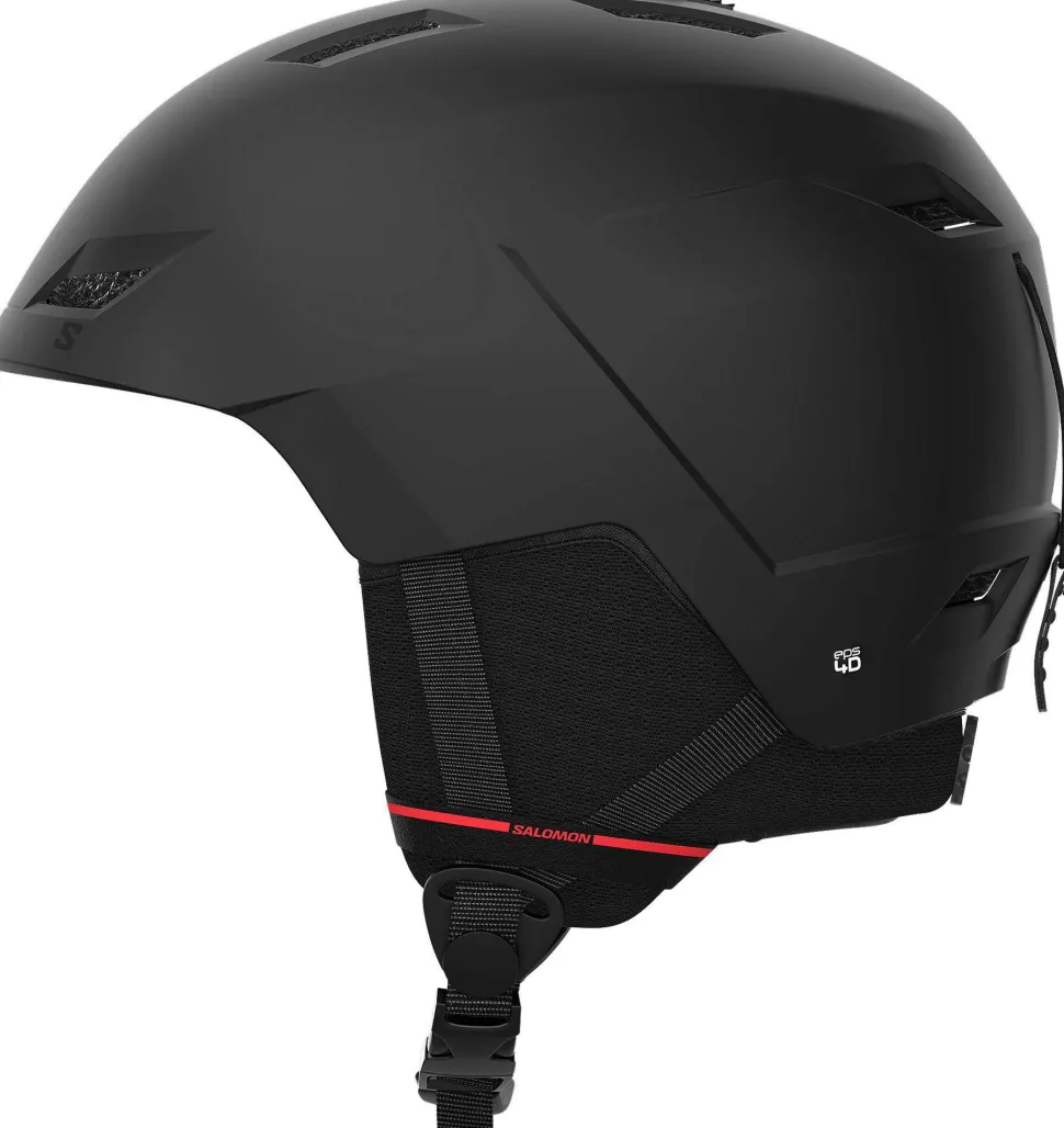 Salomon Pioneer Lt Rf