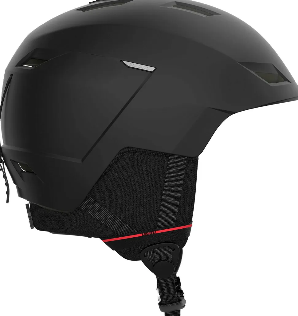 Salomon Pioneer Lt Rf