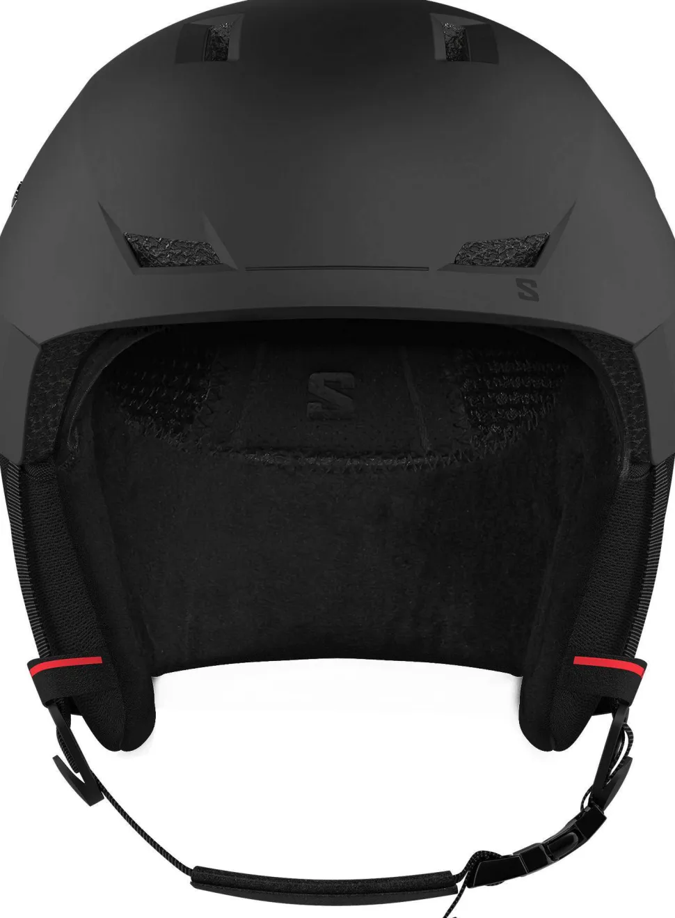 Salomon Pioneer Lt Rf