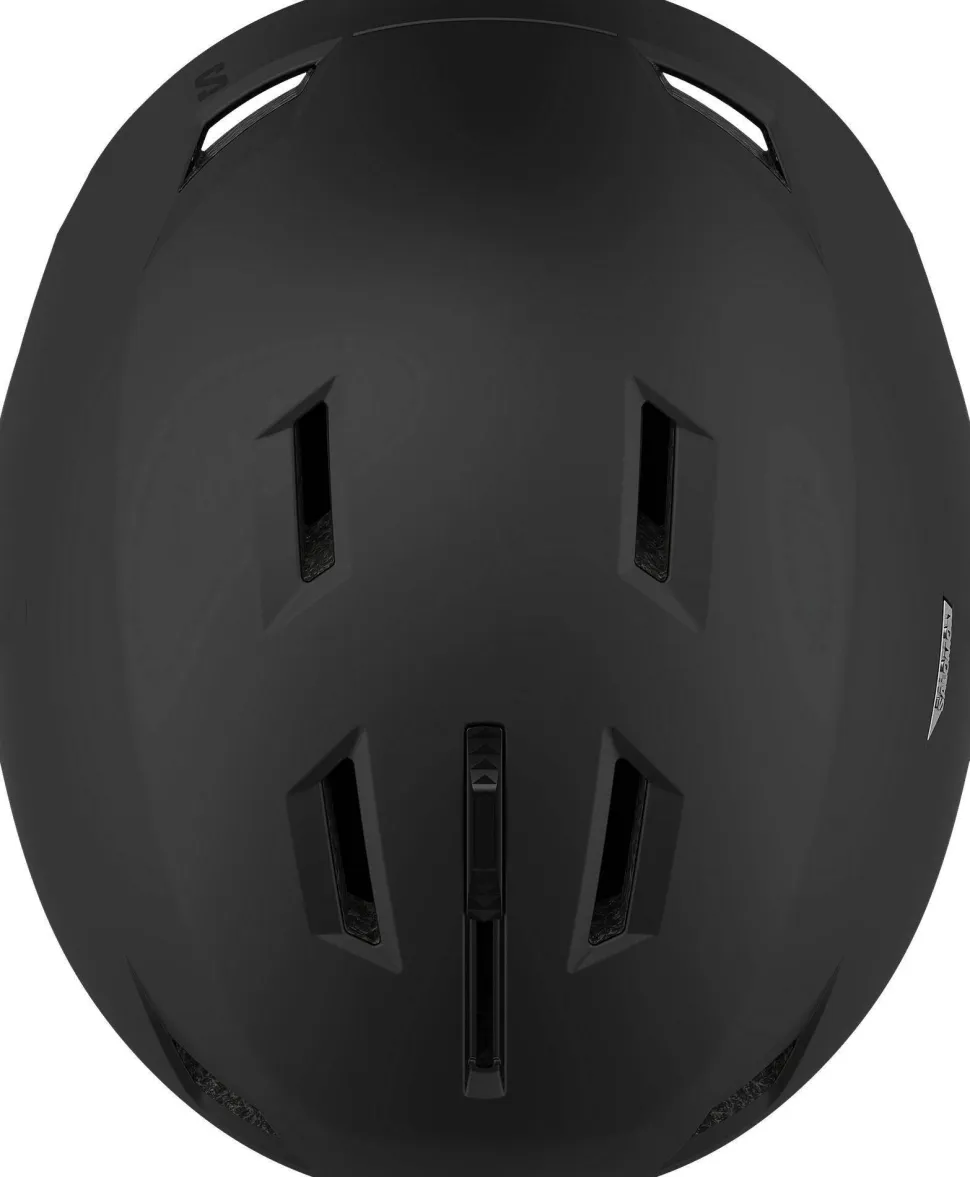 Salomon Pioneer Lt Rf