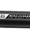 Salomon Profil Auto Jr