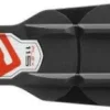 Salomon Prolink Access Skate 25