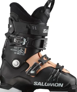 Salomon QST Access 60 W 24/25