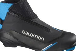 Salomon RC9 Prolink 25/26