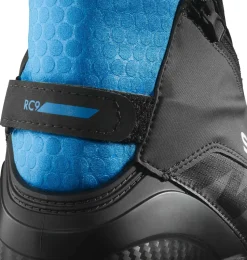 Salomon RC9 Prolink 25/26
