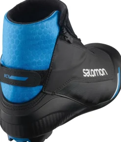 Salomon RC9 Prolink 25/26
