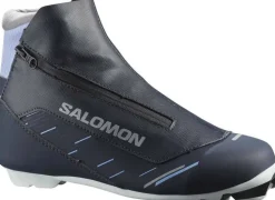 Salomon RC8 Vitane Prolink 25/26