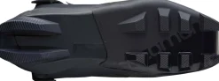 Salomon RS10 25/26