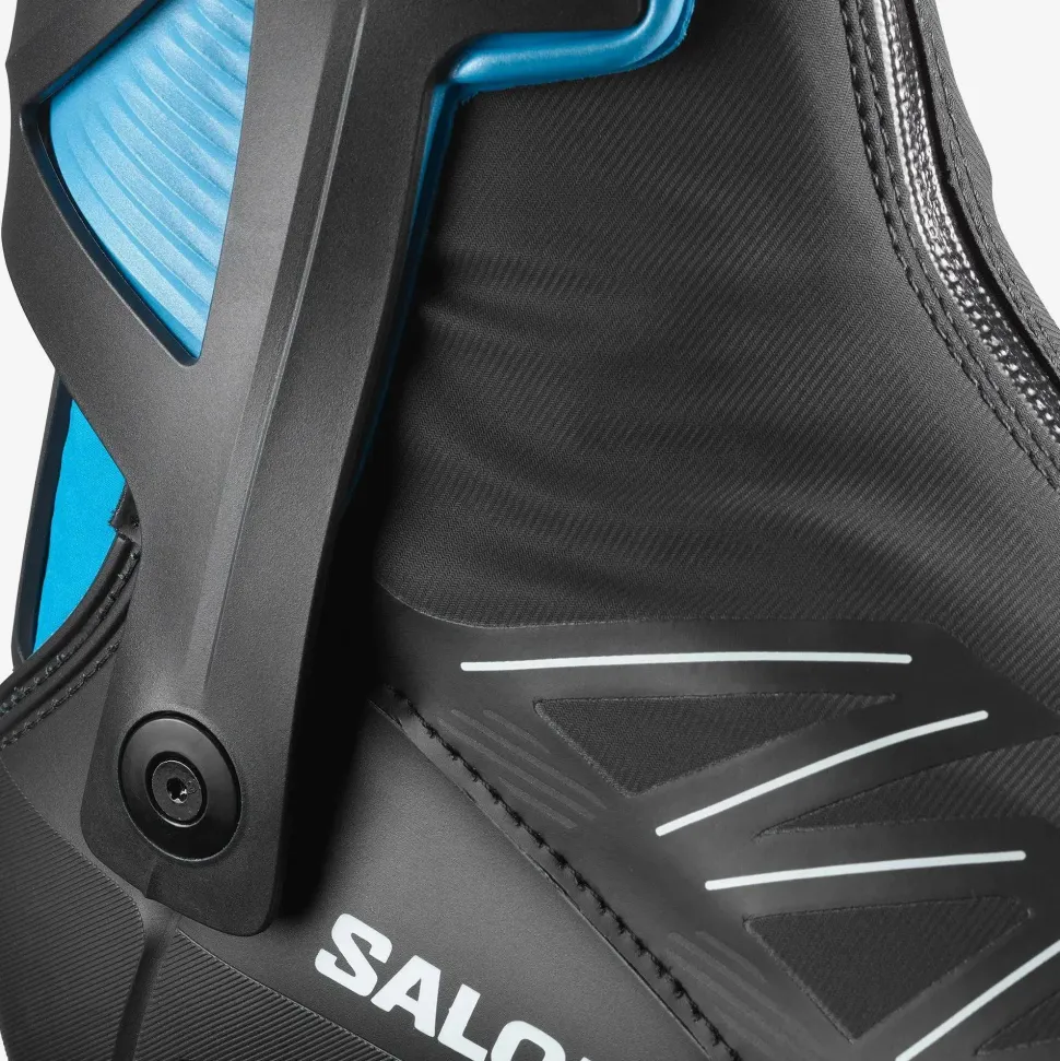 Salomon RS8 Prolink 25/26