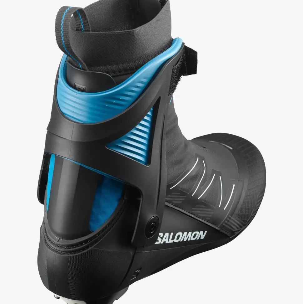 Salomon RS8 Prolink 25/26