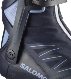 Salomon RS8 Vitane Prolink 25/26