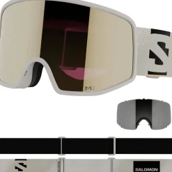 Salomon Sentry Pro Sigma Rainy Day