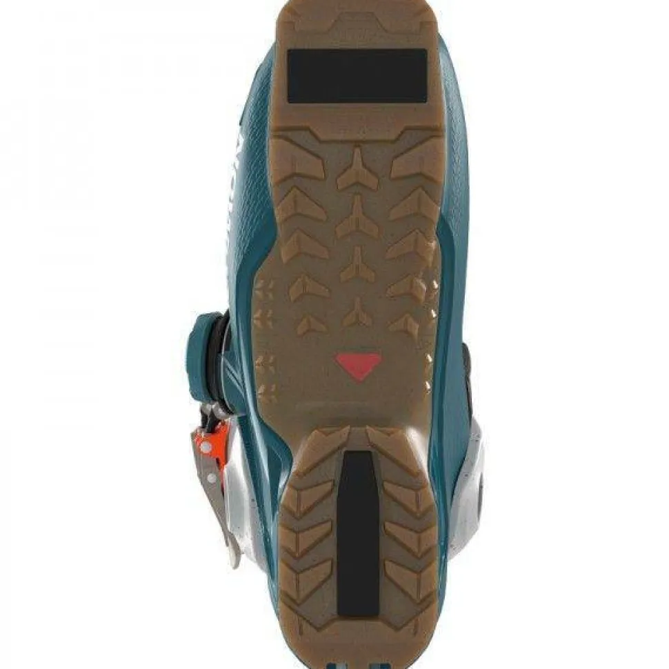 Salomon Shift Alpha Boa 120 25/26