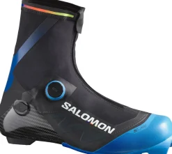 Salomon S/Lab Classic Boa 25/26