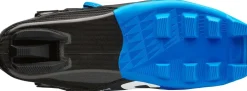 Salomon S/Lab Classic Boa 25/26