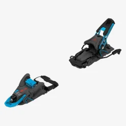 Salomon S/lab Shift MNC13
