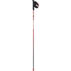 Salomon S/LAB Ultra Carbon Poles
