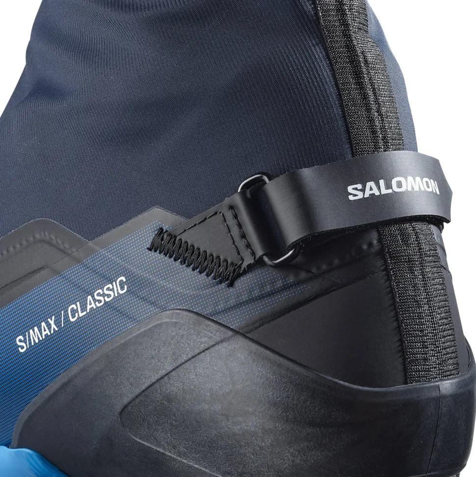 Salomon S/Max Classic 25/26