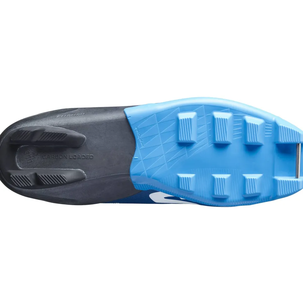 Salomon S/Max Classic 25/26