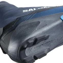 Salomon S/Max Classic 25/26