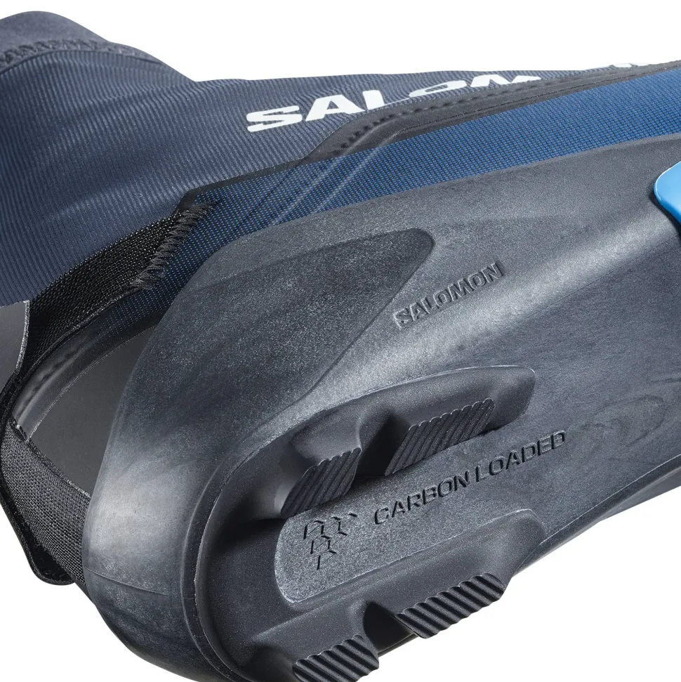 Salomon S/Max Classic 25/26