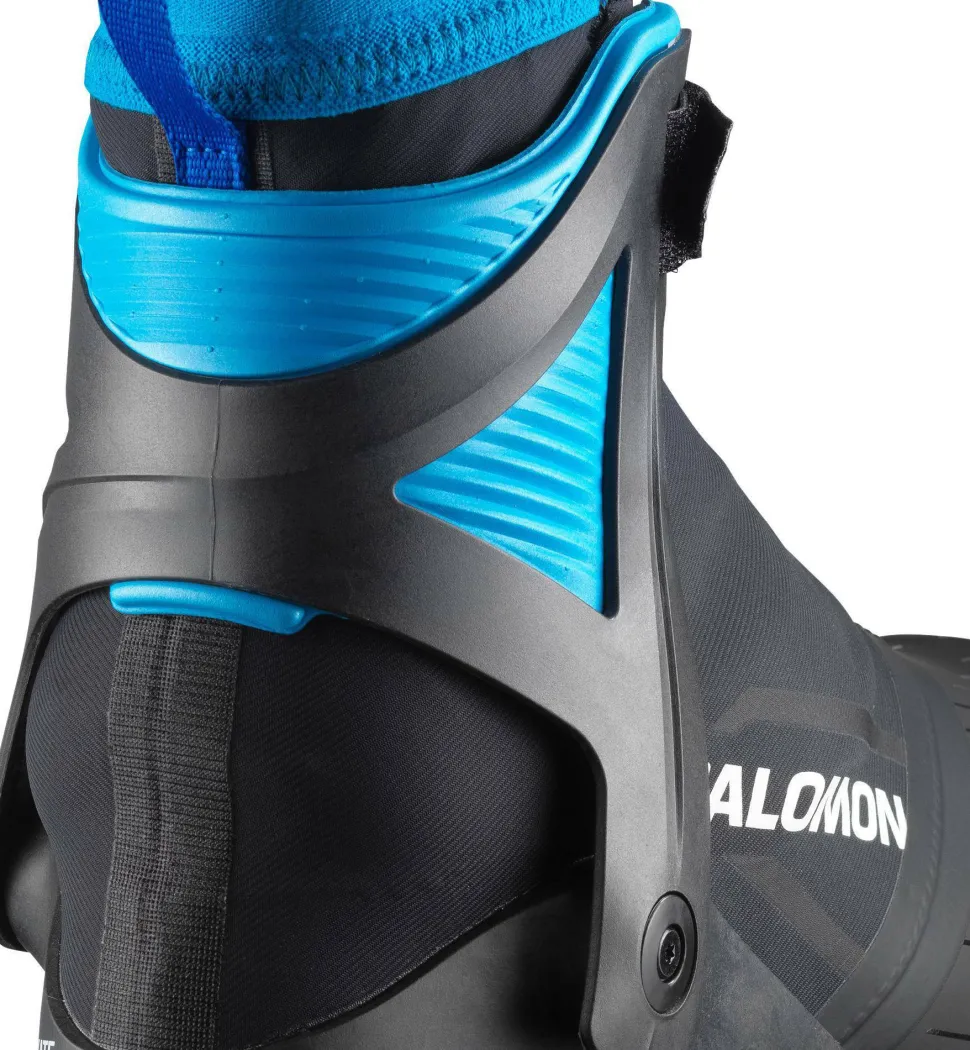 Salomon S/Max Skate MV 25/26