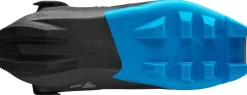 Salomon S/Max Skate MV 25/26