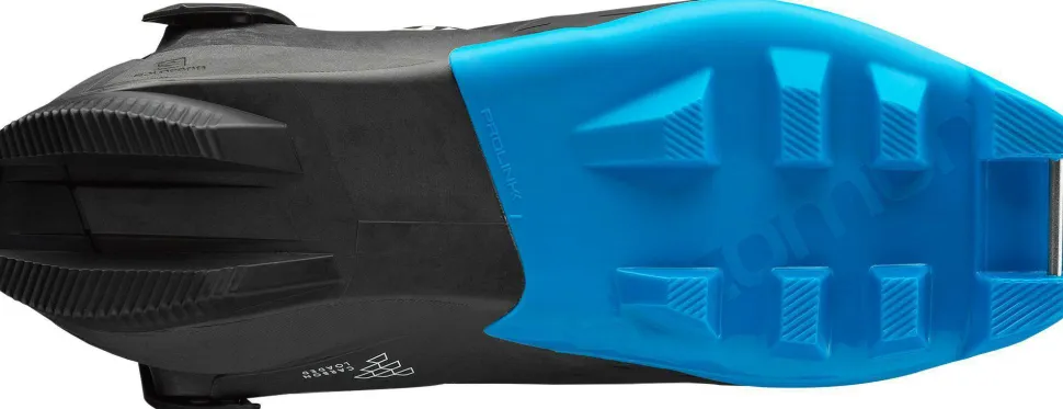 Salomon S/Max Skate MV 25/26