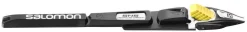 Salomon SNS Propulse Carbon RC