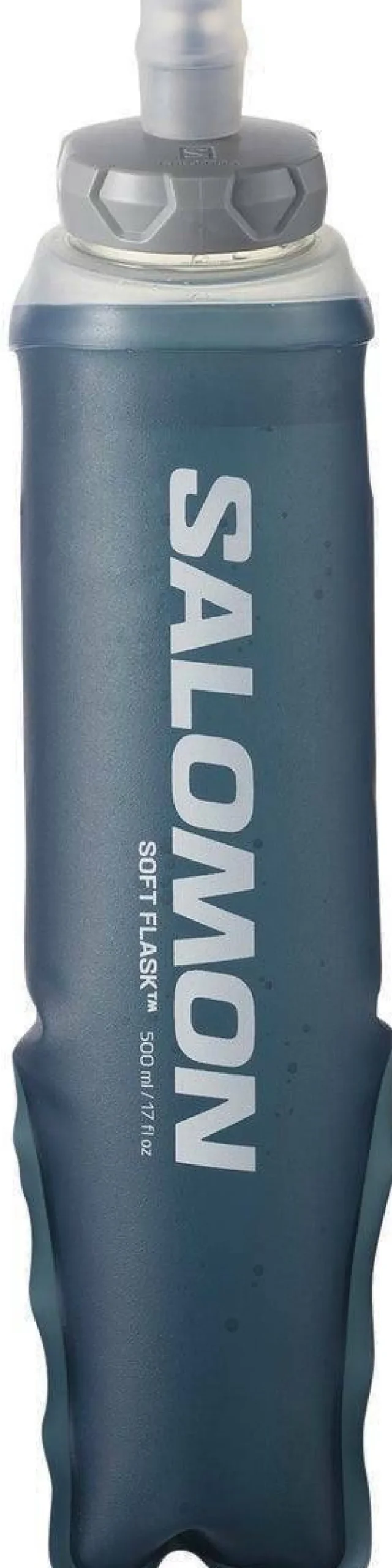 Salomon Softflask 500 UL 42