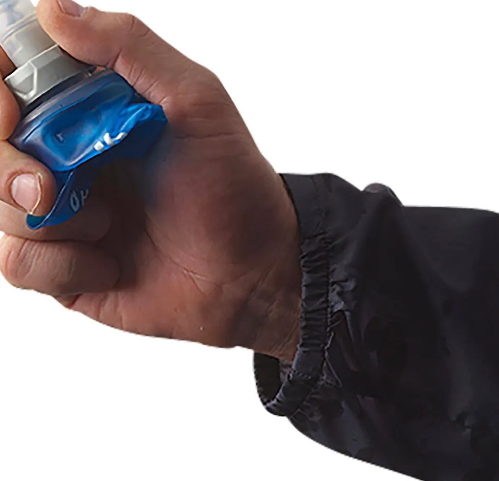 Salomon Softflask 150/28mm