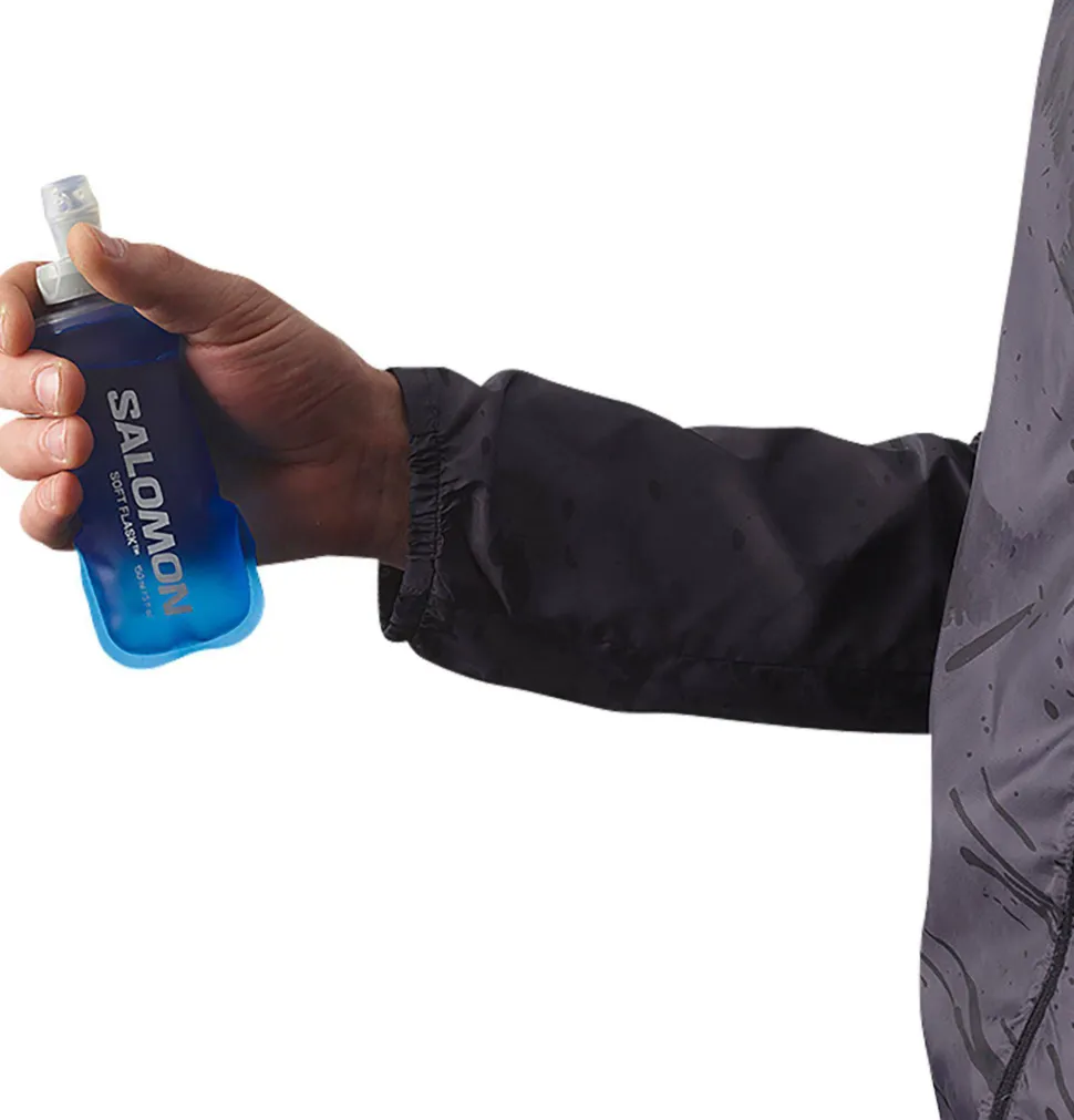 Salomon Softflask 150/28mm