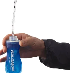 Salomon Softflask 150/28mm